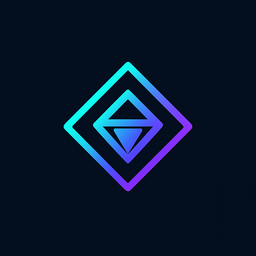 Gem Wealthholm